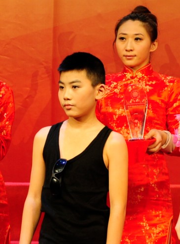 QQ截图20130131125210.jpg