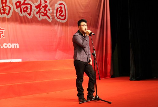 张业.jpg
