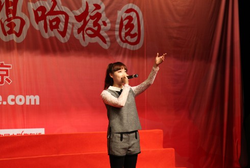 魏宇婷.jpg