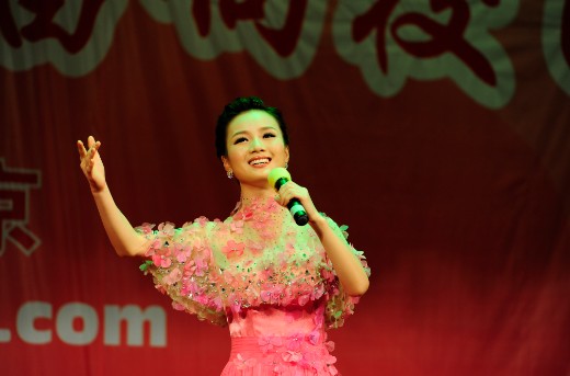 李平.jpg