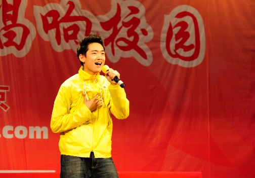 王骏鹏.jpg