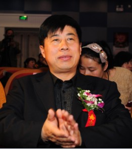 中国音乐文学学会副秘书长宋青松.jpg