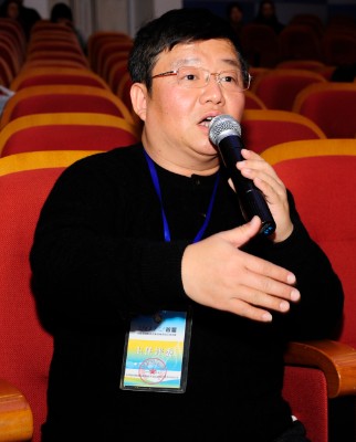评委老师点评.jpg