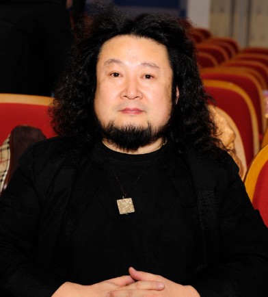 孟文豪.jpg