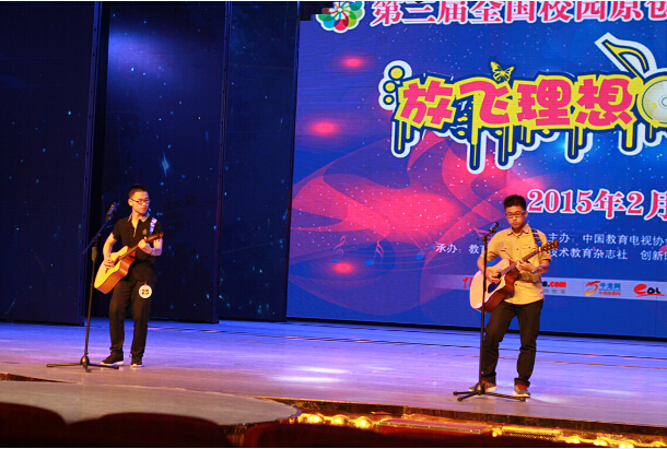 QQ截图20150204093953.jpg