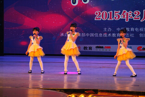 QQ截图20150204093244.jpg