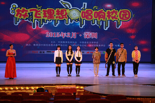 QQ截图20150204093953.jpg