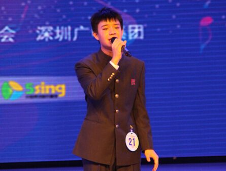 QQ截图20150204093953.jpg