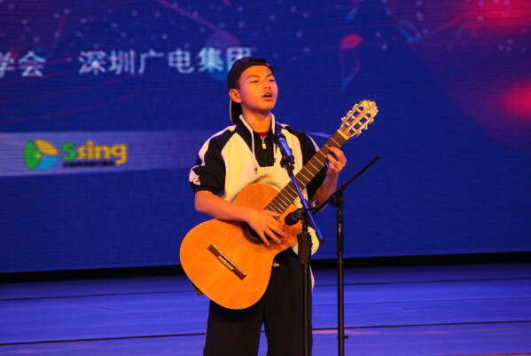 QQ截图20150204093953.jpg