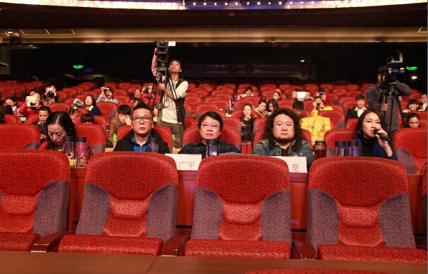 QQ截图20150204093953.jpg
