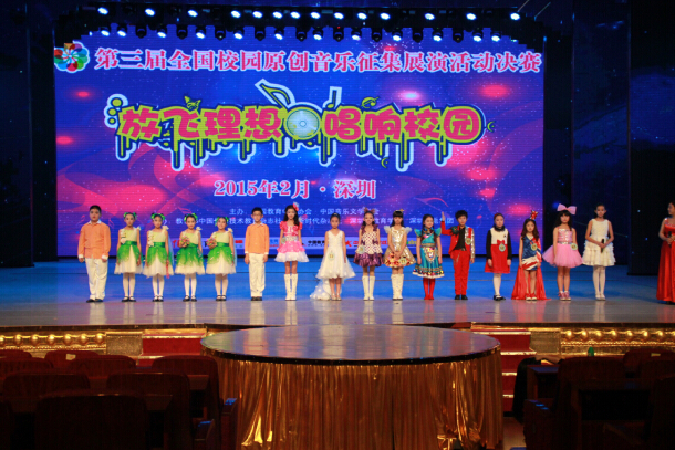 QQ截图20150204093244.jpg