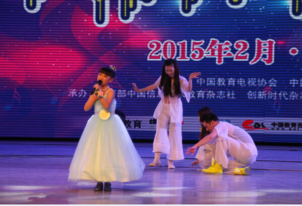QQ截图20150204093244.jpg