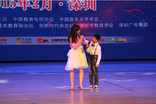 QQ截图20150204095722.jpg