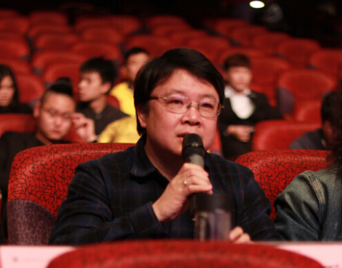 QQ截图20150204095722.jpg