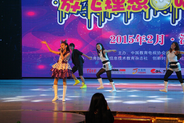 QQ截图20150204093244.jpg