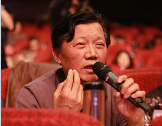 QQ截图20150204093244.jpg