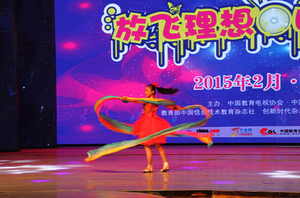 QQ截图20150204093244.jpg