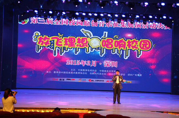 QQ截图20150204094633.jpg