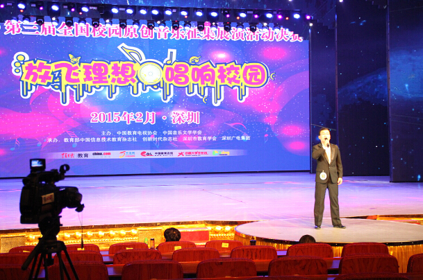 QQ截图20150204095722.jpg