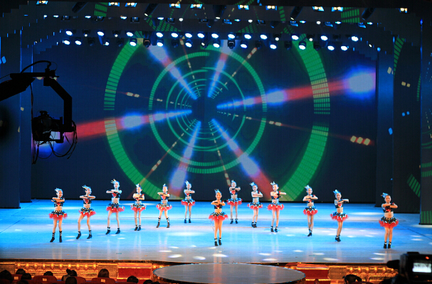 QQ截图20150205084221.jpg