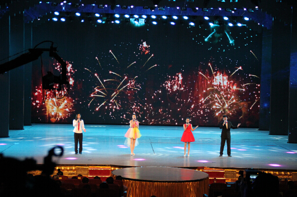 QQ截图20150205084221.jpg
