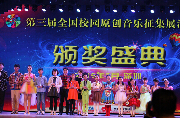 QQ截图20150205084221.jpg