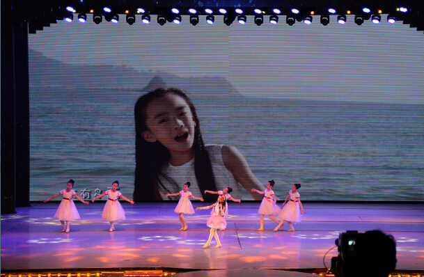 QQ截图20150205084221.jpg