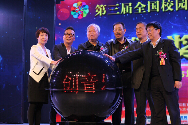 QQ截图20150205084221.jpg