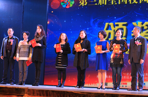 QQ截图20150205084221.jpg