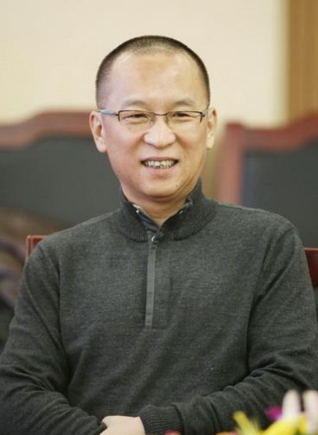 董乐弦